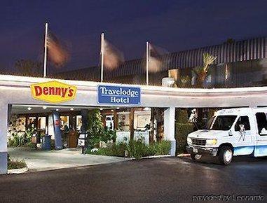 Hotel Travelodge At Lax 2*