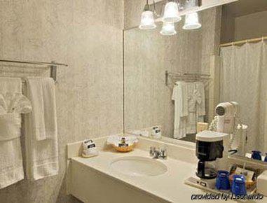 Travelodge At Lax 2* Los Angeles